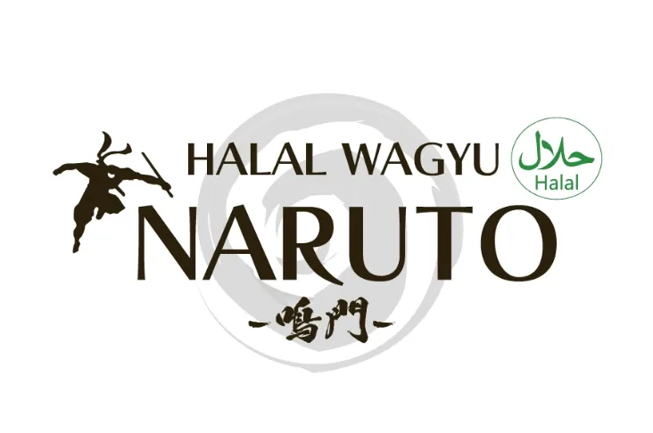 RAMEN NARUTO -鳴門-